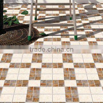 300x300MM DIGIRAL TERRACOTTA CERAMIC FLOOR TILES FROM INDIA