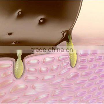 PORE REMODELING MASK photo-3