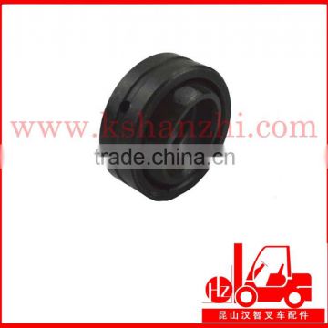 TCM Forklift Spare Parts Spherical bearing, T6/T3, 215E4-52231