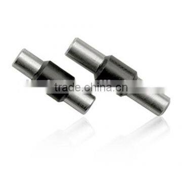 Railing Stainless Steel Glass Clamp Screw M8 for Glass Clip Hexagon Socket Head Cap Screw