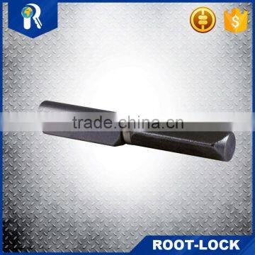 stainless steel piano hinge hinge bolt soft close hydraulic hinge