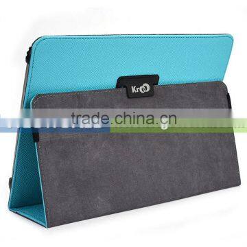 vigoworld leather case for samsung galaxy note pro 12.2