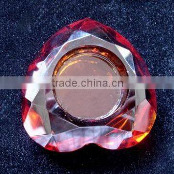 tea light candle holder
