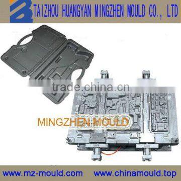 New style most popular spoon mould