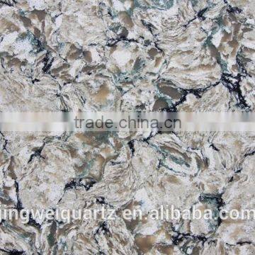 Premium Quartz Stone - Buy Artificial Quartz Stone, Engineered Stone ,Quartz Surface , Quartz Countertops on Alibaba.com