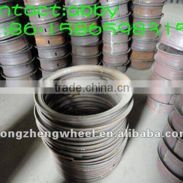 tube rim body 7.0-20