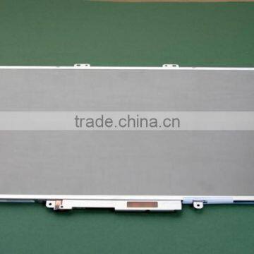 Replacement Lcd Laptop Screen LP171WU1-TLA3 From China photo-3