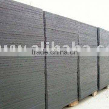 2015 Heat Insulated Eps Insert Cement Block Machine Specially Designed by Tianyuan Brand photo-6