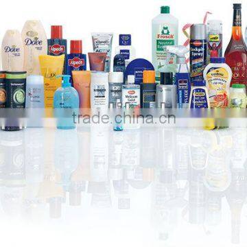 PET Shrink Film photo-5