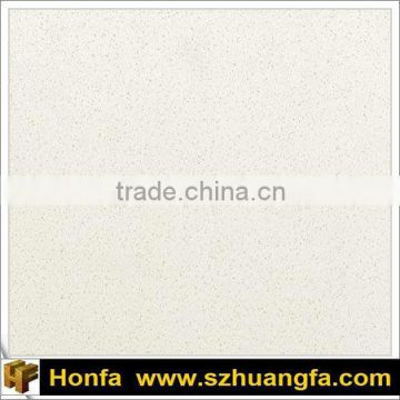 WG112 Milk White Artificial Quartz