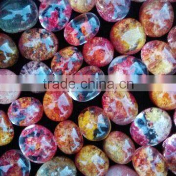 Charming Colorful Beads for Pendant ,unique Wholesale Beads