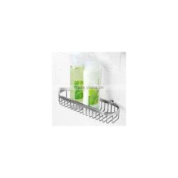 Single Tier Bath Rack photo-2