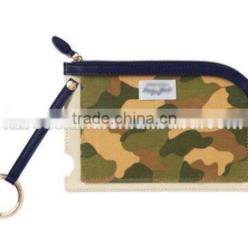 hot sale feature cell phone pouch