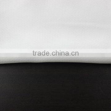 100 Silk Fabric for Garment Use (AMA1605) photo-2