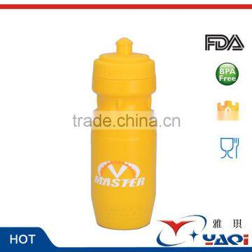 Customisable Packaging Widely Usable 2015 1500ml Water Bottle