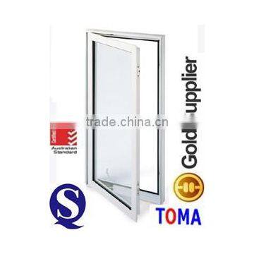 Aluminium Casement Window Manufacturer photo-2