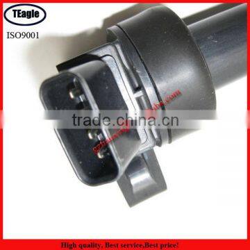 Ignition Coil for Celica,Fielder,Voltz,90919-02238