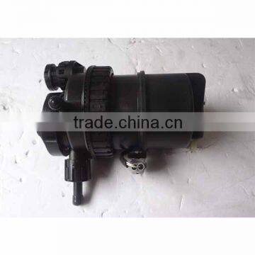 High Quality Toyota Fuel Filter 23300-0L041