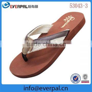 New Mens Eva Sandals photo-3