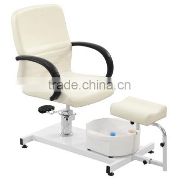 salon pedicure chair