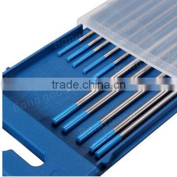 1.6mmx150mm W20 Tungsten Electrode