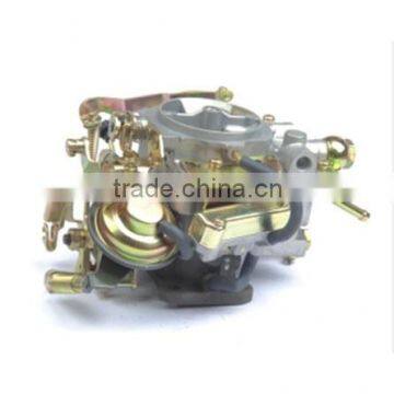 MD181677 Carburetor for Mitsubishi 4G33