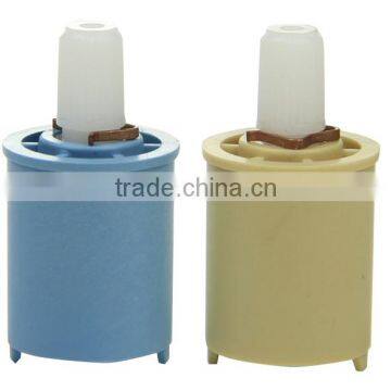 Shower & Kitchen Faucet Cartridge Valve Core photo-5