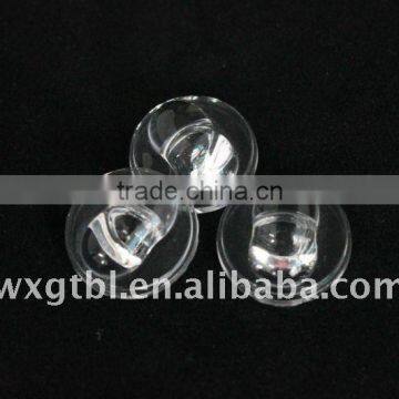 1w led lens( GT-19-5-1)