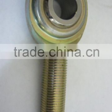 SAZP,SAZJ rod bearing