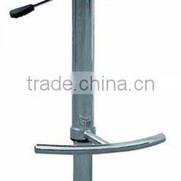 commercial counter bar stool for wholesale