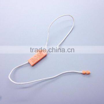 hang tag brand clip