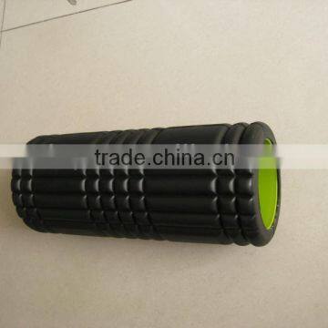 massage hollow foam roller