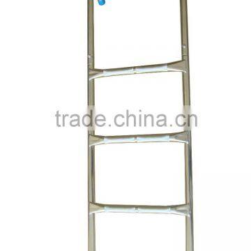 10FT Professional Trampoline Wth Safety Net for Sale photo-5