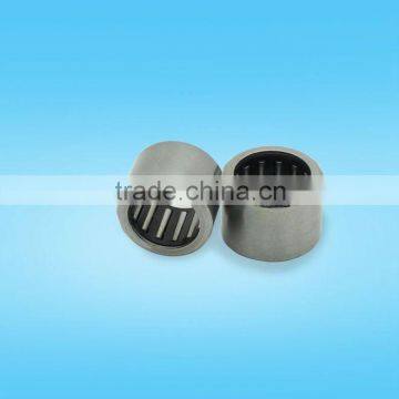 HF1216 Metric Needle Roller Clutch with Pressed Outer Ring