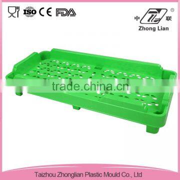 High Quality Removable Design Furniture Kids Beds photo-2