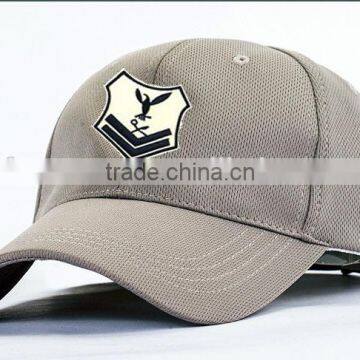 hot sell High Quality baseball cap/ Snapback Hat Fashion Style Baseball Caps