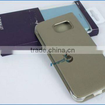 For Samsung Galaxy s6 Case Leather Case for Samsung S6, Protective Case for Samsung Galaxy S6 photo-6