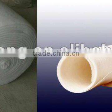 compounded roll polyethylene polypropylene waterproof membrane