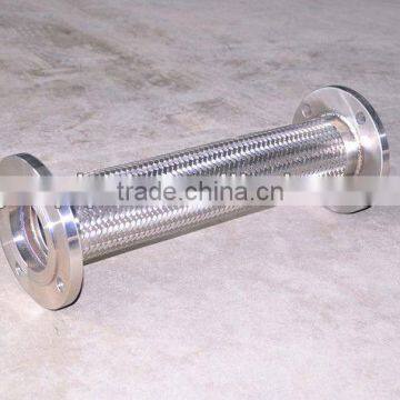 2013 stainless steel bellows compensator