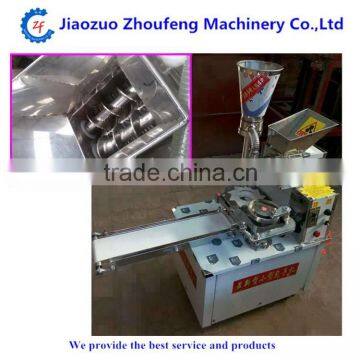 Chinese momo maker making machine in india(whatsapp:13782789572) )