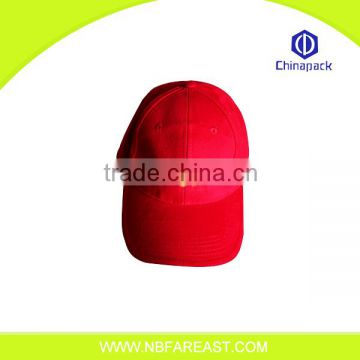 Hot sale high quality flat caps wholesale