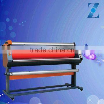 Cold Laminator 1600