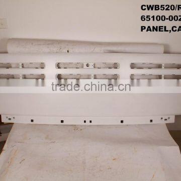 UD RF8 GRILL FOR JAPANESE UD BODY PARTS photo-5