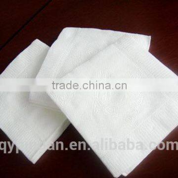 Multi-ply Coated White Board Paper Making Machine for Sale photo-2