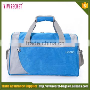 Hot New Design Custom Gym Bag Sports Bag For Girl Gym Wholesale