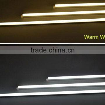 Jiangmen Factory High Brightness 10W Led Tube PF>0.9 100LM/W 2 Years Warranty t8 Led Tube8 Japanese Sex Led Tube photo-6