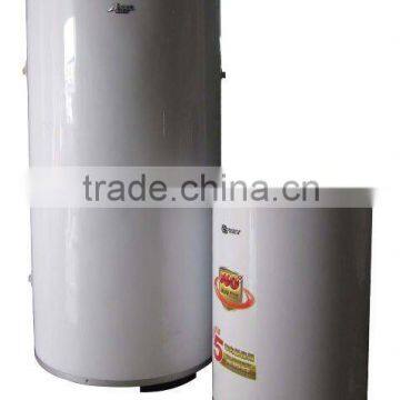 Floor type Electric Water Heater with stainless steel tank