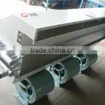 Jinchen FM- 2512 L/W Centrifugal Air Curtain made in hina