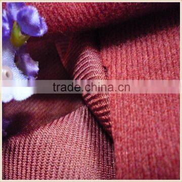 Home Textile Fabrics 57'/58' Loop Velvet A