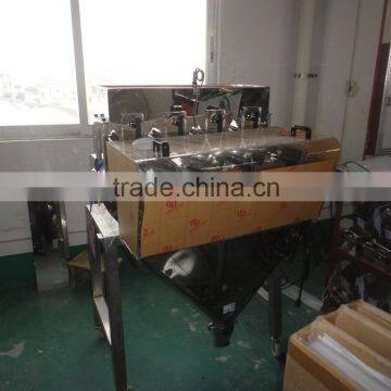 2015 4 Head Linear Weigher photo-3